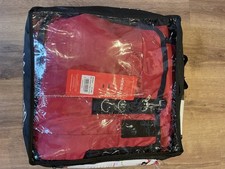 John Whitaker Millgate 100g turnout rug 6'3