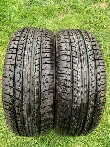 Nexen cp641 classe premiere - cp641,