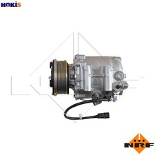 COMPRESSOR AIR CONDITIONING