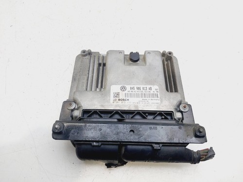 045906013ab switchboard engine - switchboard,