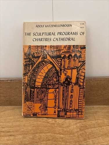 Rare paperback book the - paperback, "the