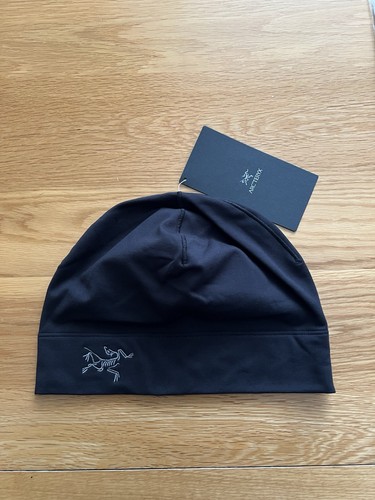 Arc teryx rho toque beanie - arc'teryx,