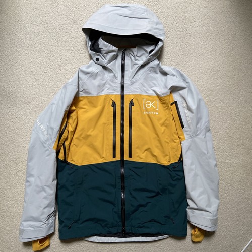 Men burton swash - ak,