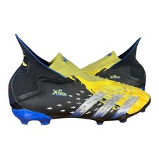 Adidas Predator Freak FG