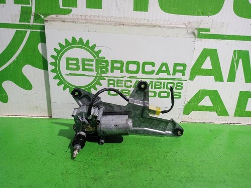 287109c001 130032 rear - 130032,