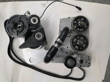 Classic Mini K1200 Rotrex Supercharger Kit