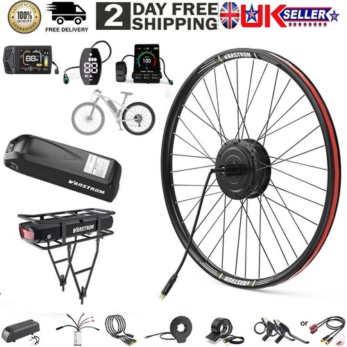 36v250w rear wheel hub - rear,