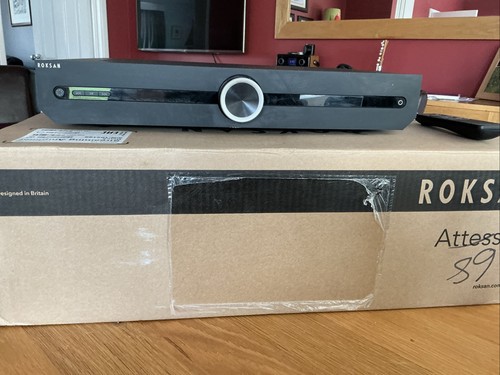 Roksan attessa streaming - roksan,