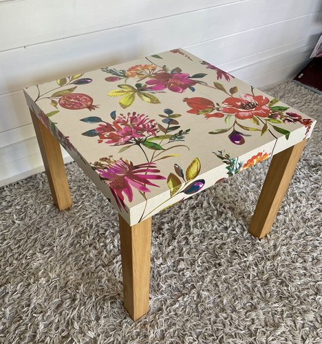 Sale bright decoupage flower - -,