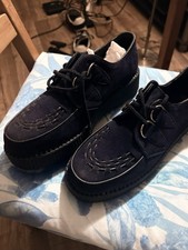Classic 1950 style brothel - classic,