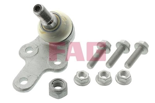 Fits fag 825 0279 ball - fits,