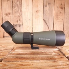 Used Celestron Landscout