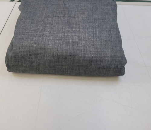 John lewis textured weave - john,