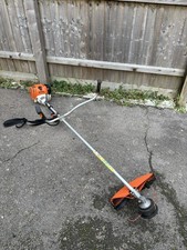 Stihl Fs90 Professional
