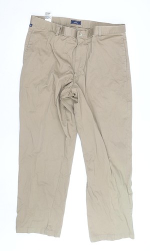 Dockers men beige - dockers,