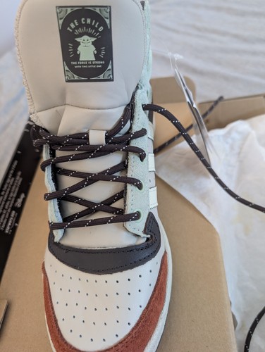 Bnib adidas star - adidas,