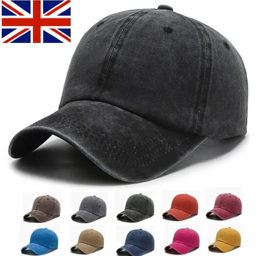 Baseball cap mens - mens, womens