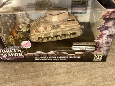 Forces of Valor 80000 German