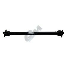 BMW 1 2 3 4 Series F20 F22 F30 F32 xDrive 712mm Front Prop Shaft  8626955