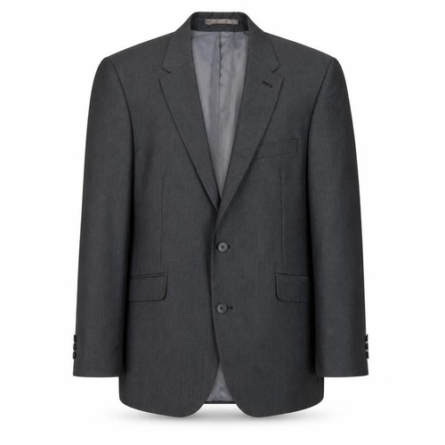 Mens karl jackson size - karl,