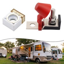 58V Battery Terminal Fuse Kit