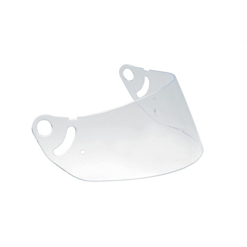 Omp replacement clear - replacement,