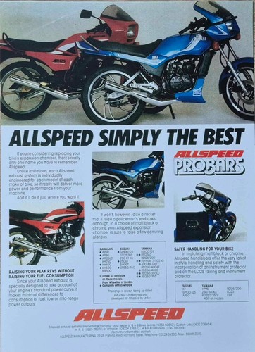 Yamaha rd125lc kawasaki ar - yamaha, /kawasaki