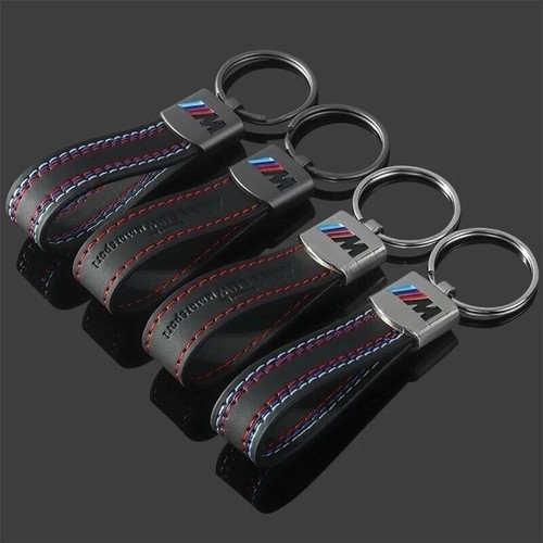 2pcs bmw package power - 2pcs,