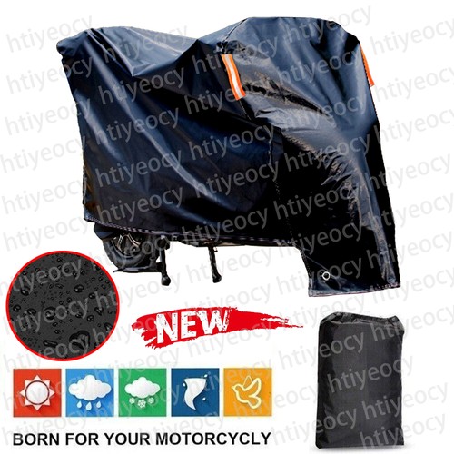 Motorcycle motorbike scooter - motorcycle,