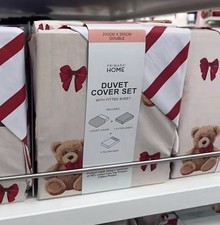 Primark Viral Teddy Bear