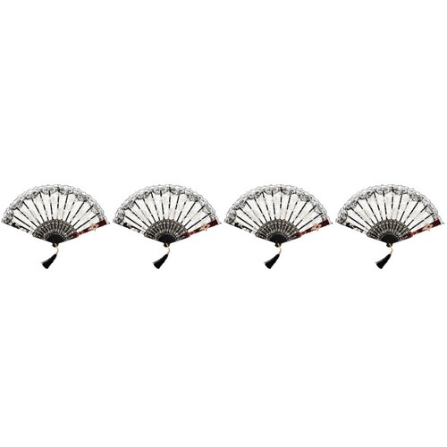 Vintage style chinese folding - vintage,