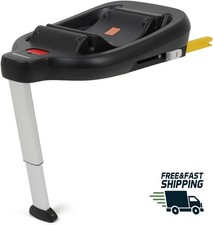 Enfasafe size base isofix - i-size,
