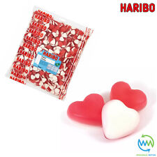 HARIBO HEART THROBS Sweets