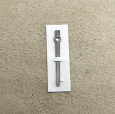 Rolex Daytona Cosmograph