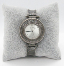 Vtg Women Artiny 925 Sterling