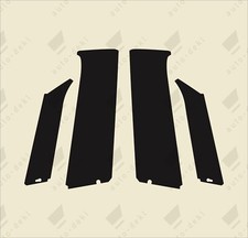 Fits Vauxhall Opel Corsa E VXR