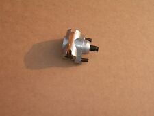 BEDFORD CA REAR BRAKE ADJUSTER, for  CAMPERS / ICE CREAM VANS  :