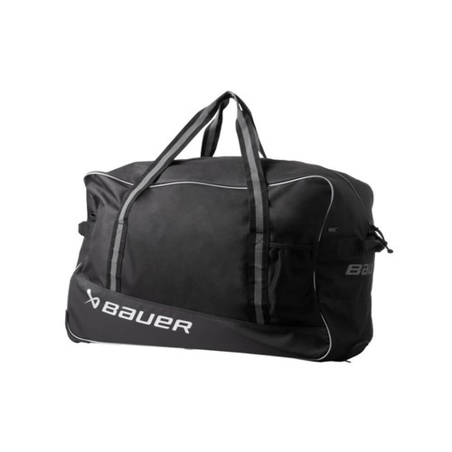 Bauer s24 core - s24, wheeled