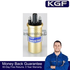 KGF Ignition Coil Pack Fits VW