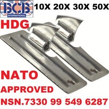 Bcb tin can opener 10x - can,