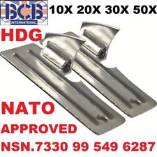 BCB TIN CAN OPENER 10X 50X