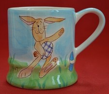 WHITTARDS 'EGG DELIVERY'