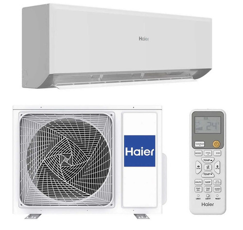 Haier 5kw - haier,