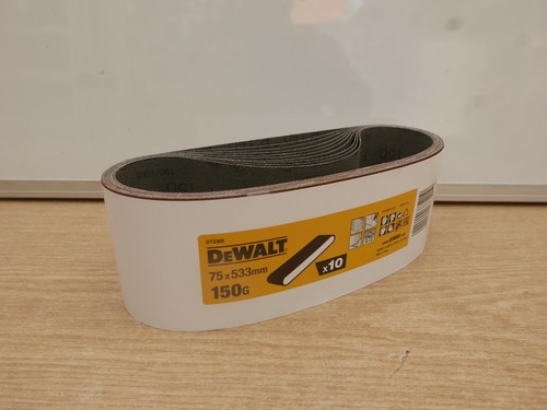 Dewalt dt3305 75mm 533mm - dt3305,