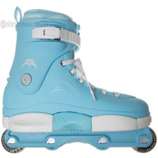 Razors sky pro - pro, aggressive