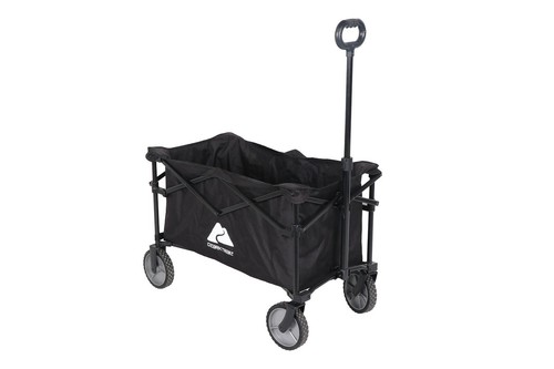 Ozark trail 21830sh 260 - tr-21830sh,