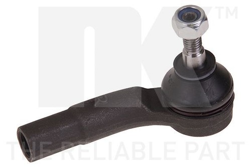 Fits 5032556 tie rod - tie,