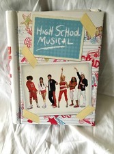 Disney High School Musical