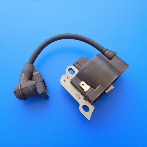 Ignition coil module fits - ignition,