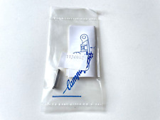 *NOS Vintage 1980s/90s